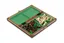 Jeu d'Échecs Artisanal en Bois Jeu d'Échecs Artisanal en Bois avec Rangement