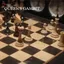 Série netflix Jeu d'Échecs Le Jeu de la Dame