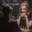 Série netflix  Jeu d'Échecs The queen's gambit