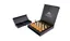 Coffret magnétique du Jeu d'Échecs Le Jeu de la Dame