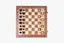 Jeu d'Échecs Pliable Taille 4 Jeu d'Échecs Pliable Taille 4